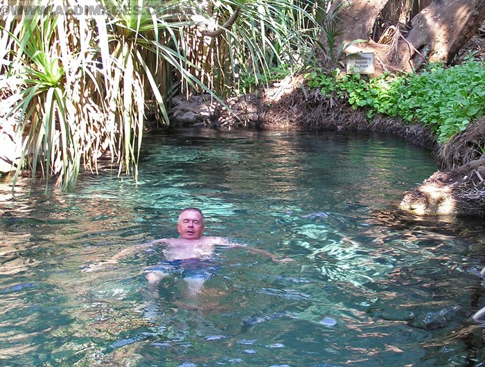 678x507 pixels (315K)